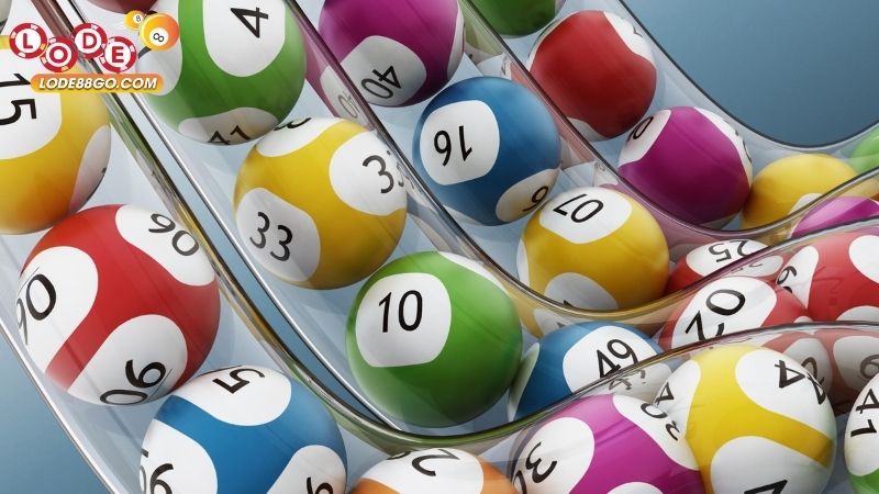 Các Loại Lô Đề Miền Bắc: Đầy Đủ, Dễ Hiểu Và Cập Nhật 1 Các Loại Lô Đề Miền Bắc