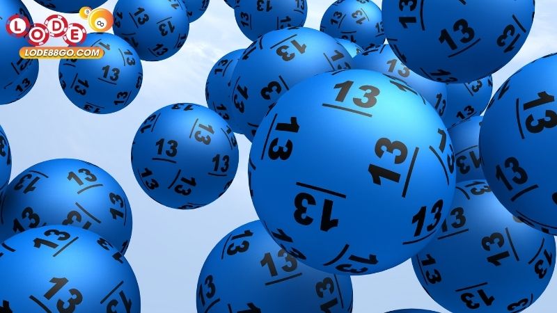 Cao Thủ Lô Đề: Chiến Lược, Bí Kíp & Câu Chuyện Đỉnh Cao Từ Lode88 2 Cao Thủ Lô Đề