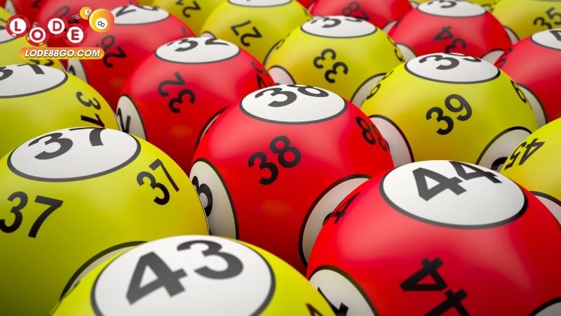 Cao Thủ Lô Đề: Chiến Lược, Bí Kíp & Câu Chuyện Đỉnh Cao Từ Lode88 1 Cao Thủ Lô Đề