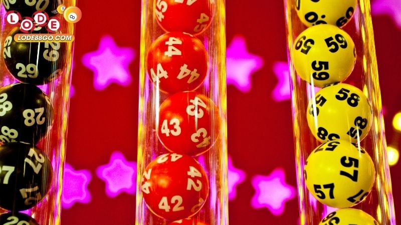 Cầu Lô Đề Vàng: Chìa Khóa Dẫn Đầu Chiến Thắng Lô Đề Trực Tuyến 2025 3 Cầu Lô Đề Vàng