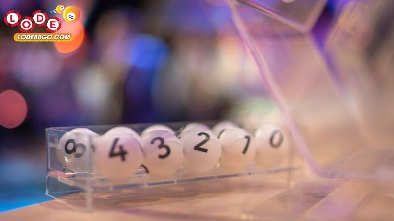 Cầu Lô Đề Vàng: Chìa Khóa Dẫn Đầu Chiến Thắng Lô Đề Trực Tuyến 2025 2 Cầu Lô Đề Vàng