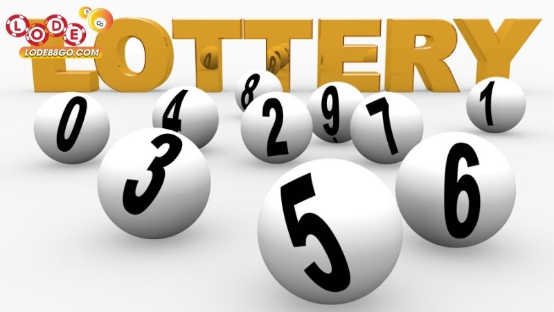 Cầu Lô Đề Vàng: Chìa Khóa Dẫn Đầu Chiến Thắng Lô Đề Trực Tuyến 2025 1 Cầu Lô Đề Vàng