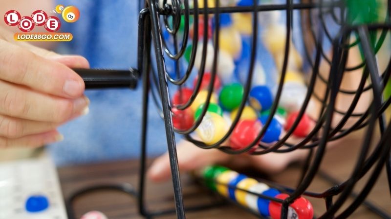 Chốt Số Lô Đề: Hướng Dẫn Toàn Diện Từ A-Z, Kinh Nghiệm 2 Chốt Số Lô Đề