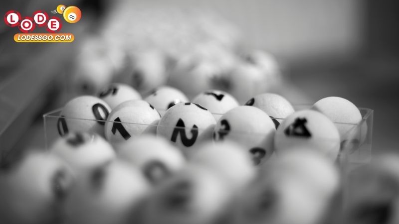 Chốt Số Lô Đề: Hướng Dẫn Toàn Diện Từ A-Z, Kinh Nghiệm 1 Chốt Số Lô Đề