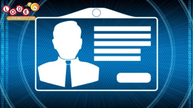 Đăng Ký Lode88: Hướng Dẫn Chi Tiết, An Toàn Và Những Điều Cần Biết 1 Đăng Ký Lode88