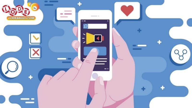 Đăng Nhập Lode88: Hướng Dẫn Toàn Diện, An Toàn Và Hiệu Quả 1 Đăng nhập Lode88