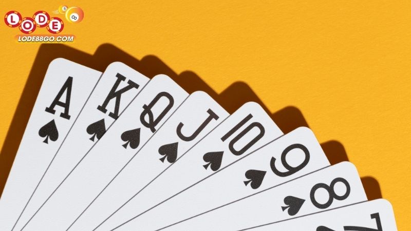 Game Bài Cào: Khám Phá Trọn Vẹn Trải Nghiệm Giải Trí Đỉnh Cao 2 Game Bài Cào