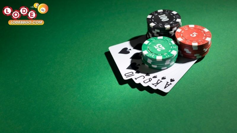 Game Bài Liêng: Trải Nghiệm Đỉnh Cao, Luật Chơi, Kinh Nghiệm 3 Game Bài Liêng