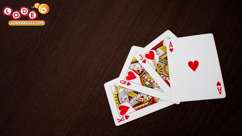 Game Bài Liêng: Trải Nghiệm Đỉnh Cao, Luật Chơi, Kinh Nghiệm 2 Game Bài Liêng