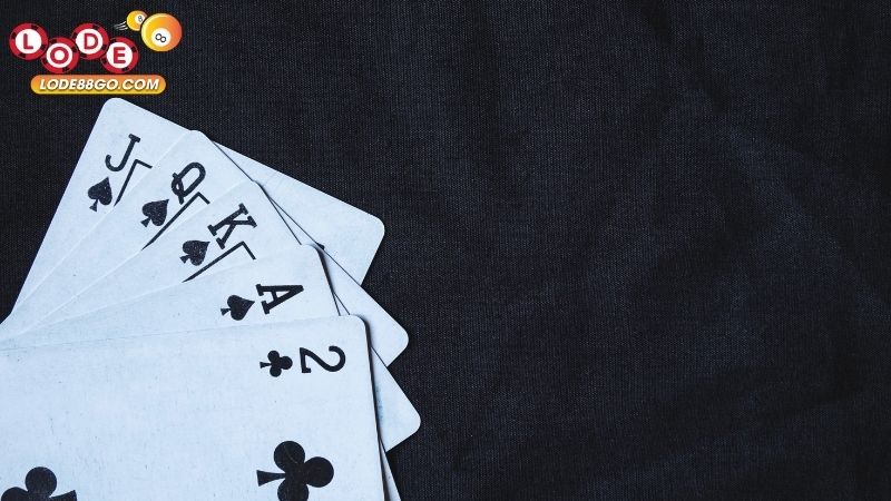 Game Bài Liêng: Trải Nghiệm Đỉnh Cao, Luật Chơi, Kinh Nghiệm 1 Game Bài Liêng