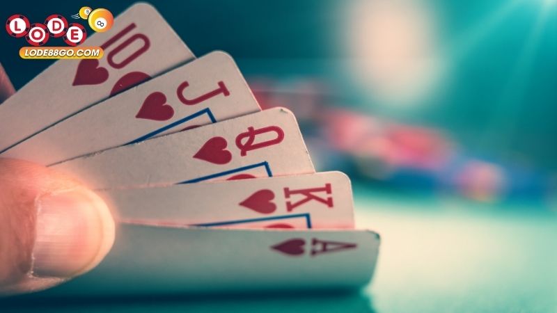 Game Bài Mậu Binh: Hướng Dẫn Chơi, Kinh Nghiệm Và Những Bí Quyết 3 Game Bài Mậu Binh