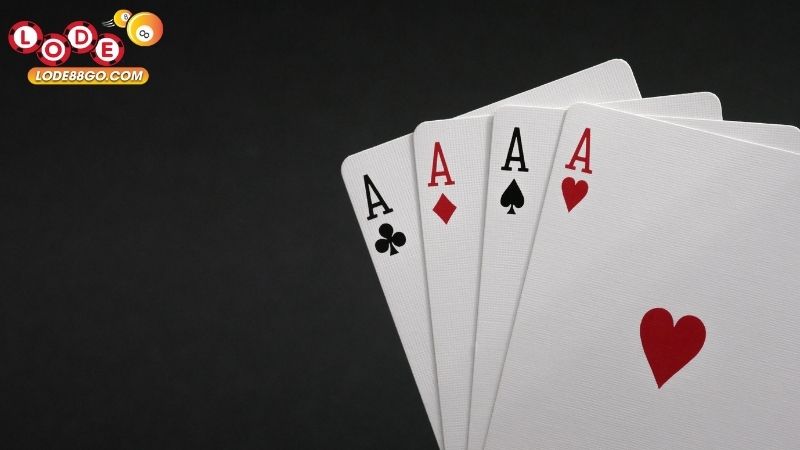 Game Bài Mậu Binh: Hướng Dẫn Chơi, Kinh Nghiệm Và Những Bí Quyết 2 Game Bài Mậu Binh