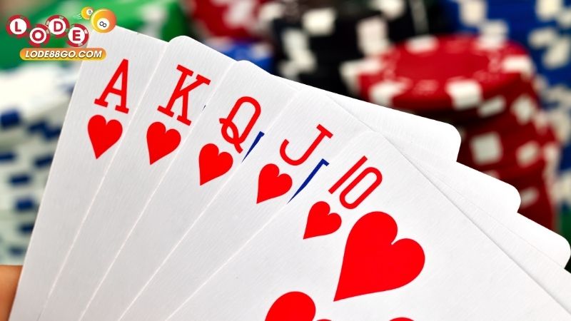 Game Bài Phỏm: Hướng Dẫn Chơi, Kinh Nghiệm Thắng Nhanh 2 Game Bài Phỏm