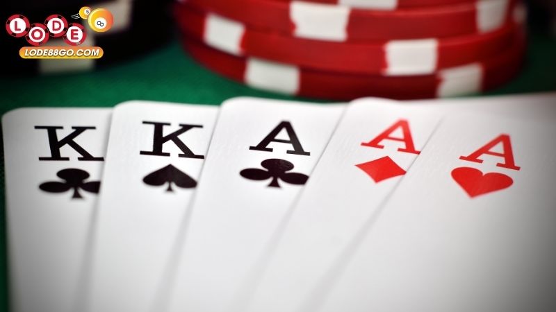 Game Bài Phỏm: Hướng Dẫn Chơi, Kinh Nghiệm Thắng Nhanh 3 Game Bài Phỏm