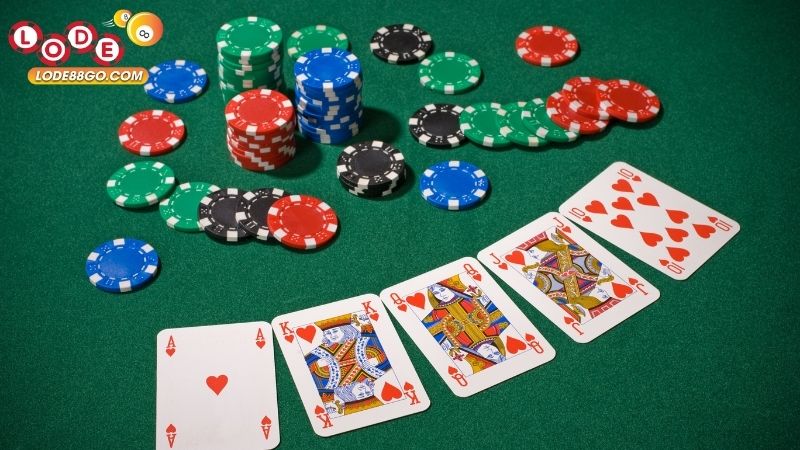 Game Bài Phỏm: Hướng Dẫn Chơi, Kinh Nghiệm Thắng Nhanh 1 Game Bài Phỏm