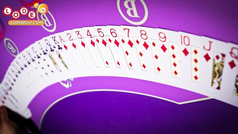 Game Bài Sâm Lốc: Khám Phá Luật Chơi, Kinh Nghiệm 2 Game Bài Sâm Lốc