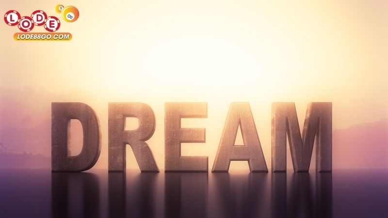 Giấc mơ Lode88 là gì?