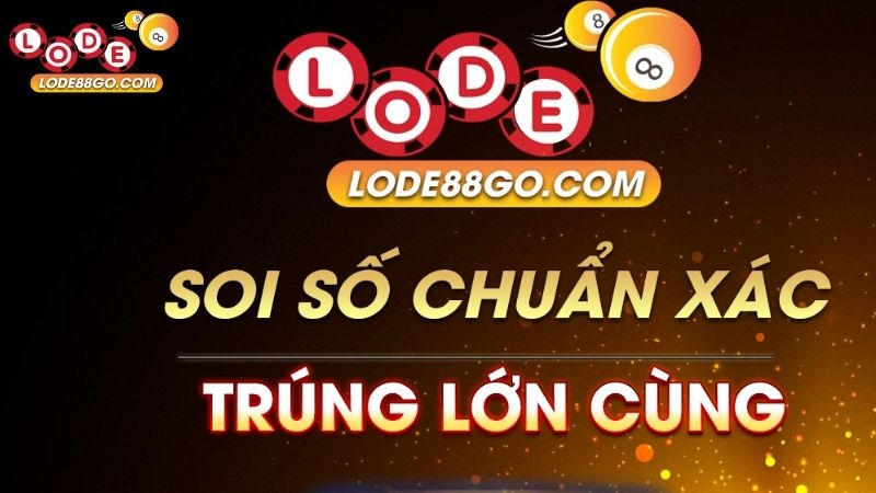 Giới Thiệu Lode88 1 Giới Thiệu Lode88