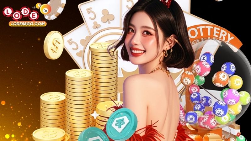 Giới Thiệu Lode88 3 giới thiệu lode88