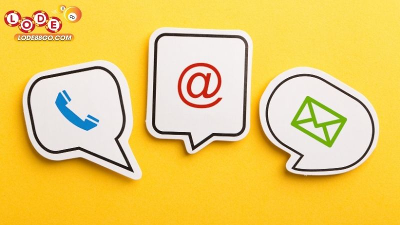 Liên Hệ Lode88 2 Liên Hệ Lode88