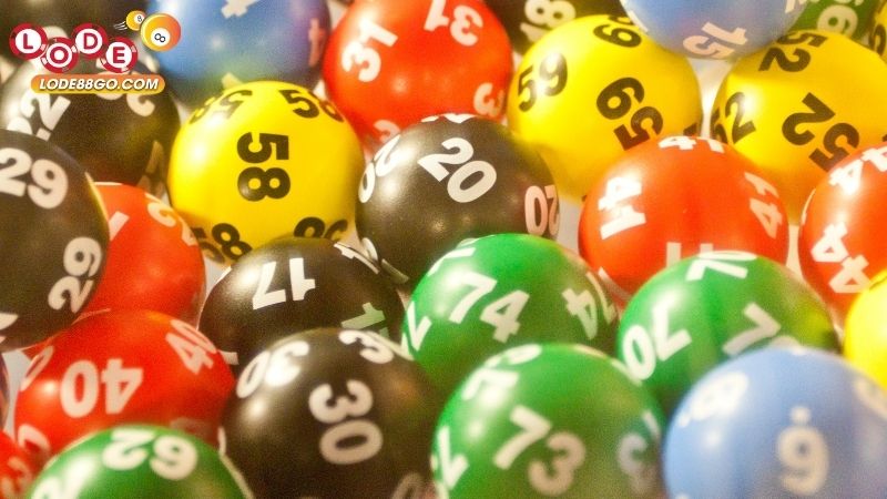 Lô Đề 1 Ăn 99: Tối Ưu Cơ Hội, Gia Tăng Lợi Nhuận Cùng Lode88 3 Lô Đề 1 Ăn 99