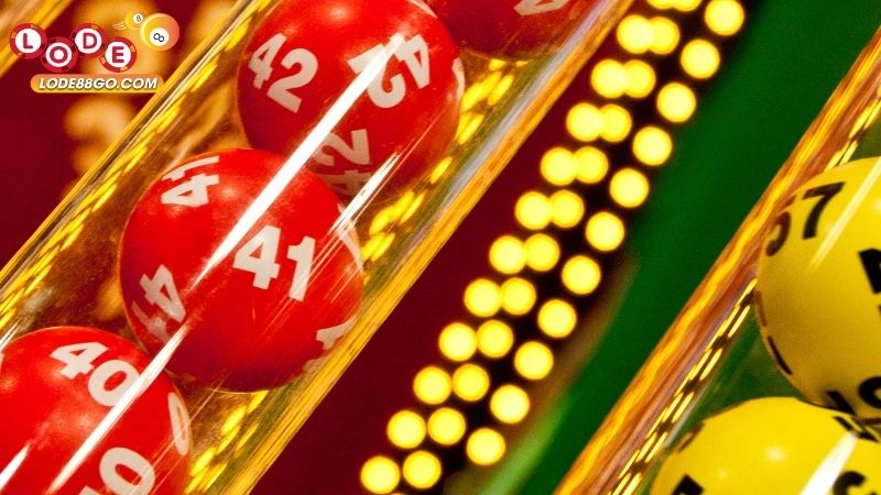 Lô Đề 1 Ăn 99: Tối Ưu Cơ Hội, Gia Tăng Lợi Nhuận Cùng Lode88 2 Lô Đề 1 Ăn 99