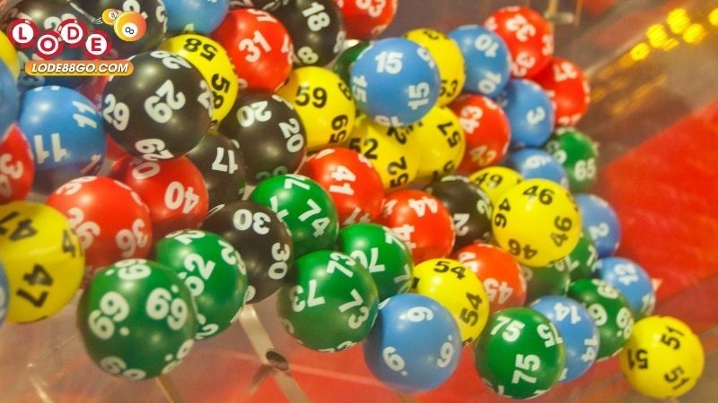 Lô Đề 1 Ăn 99: Tối Ưu Cơ Hội, Gia Tăng Lợi Nhuận Cùng Lode88 1 Lô Đề 1 Ăn 99