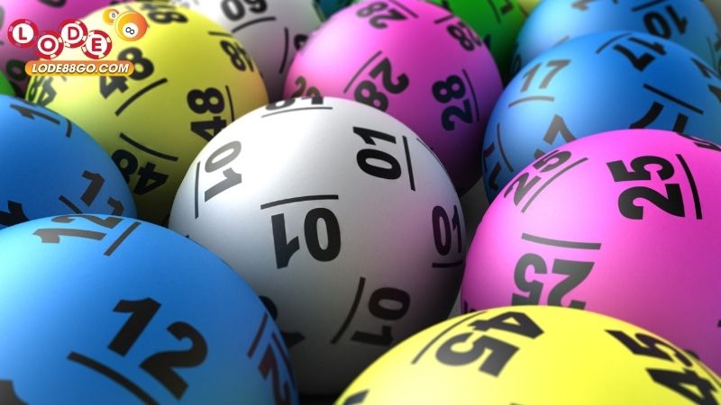 Lô Đề 3 Miền: Hướng Dẫn Toàn Diện, Kinh Nghiệm 2 Lô Đề 3 Miền