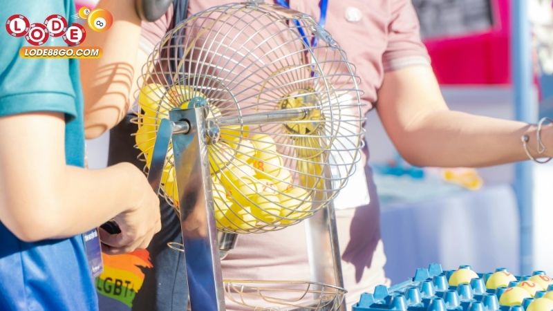 Lô Đề Rồng Bạch Kim: Hướng Dẫn Chuyên Sâu, Kinh Nghiệm 3 Lô Đề Rồng Bạch Kim