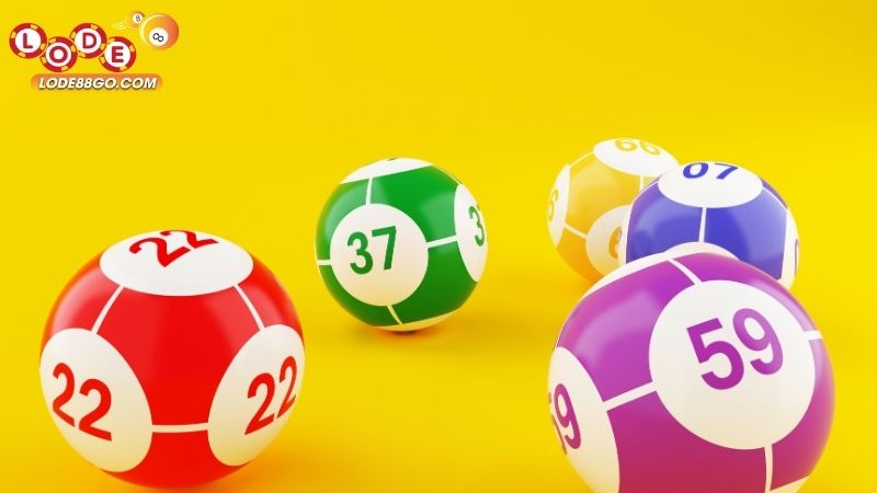 Lô Đề Rồng Bạch Kim: Hướng Dẫn Chuyên Sâu, Kinh Nghiệm 2 Lô Đề Rồng Bạch Kim