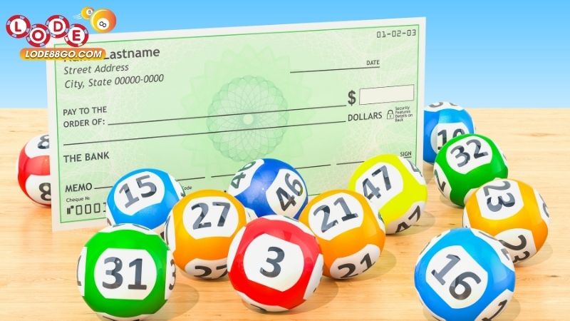 Lô Đề Rồng Bạch Kim: Hướng Dẫn Chuyên Sâu, Kinh Nghiệm 1 Lô Đề Rồng Bạch Kim