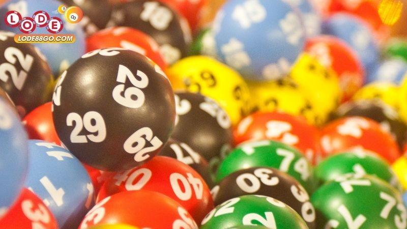 Lô Đề Siêu Chuẩn: Bí Kíp Chơi Lô Đề Online Hiệu Quả Cùng Lode88 3 Lô Đề Siêu Chuẩn