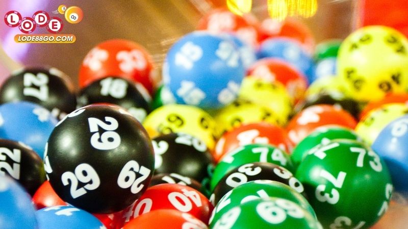 Lô Đề Siêu Chuẩn: Bí Kíp Chơi Lô Đề Online Hiệu Quả Cùng Lode88 1 Lô Đề Siêu Chuẩn