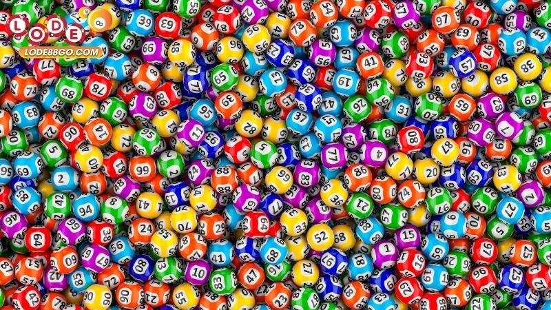 Lô Đề Vip: Khám Phá Trải Nghiệm Đỉnh Cao Cùng Lode88 Năm 2025 2 Lô Đề Vip