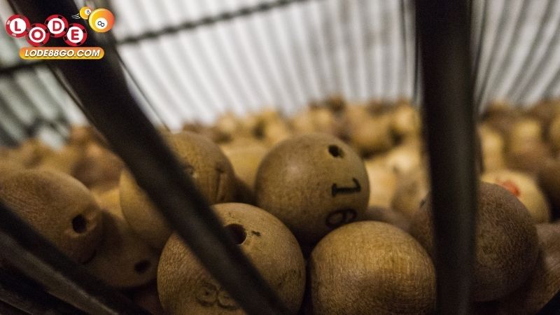 Lô Đề Vip: Khám Phá Trải Nghiệm Đỉnh Cao Cùng Lode88 Năm 2025 1 Lô Đề Vip