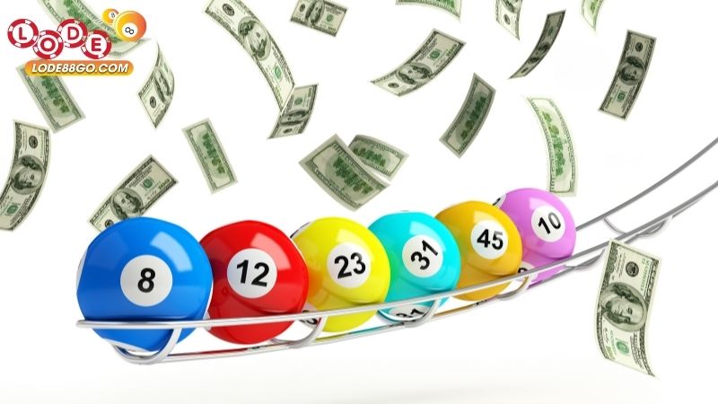 Lô Gan Bạc Liêu: Bí Quyết Nhận Diện, Cách Bắt Và Kinh Nghiệm 2 Lô Gan Bạc Liêu