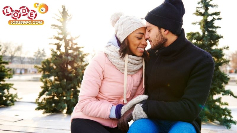 Mơ Thấy Người Yêu Cũ: Giải Mã, Ý Nghĩa Và Dấu Hiệu 2 Mơ Thấy Người Yêu Cũ