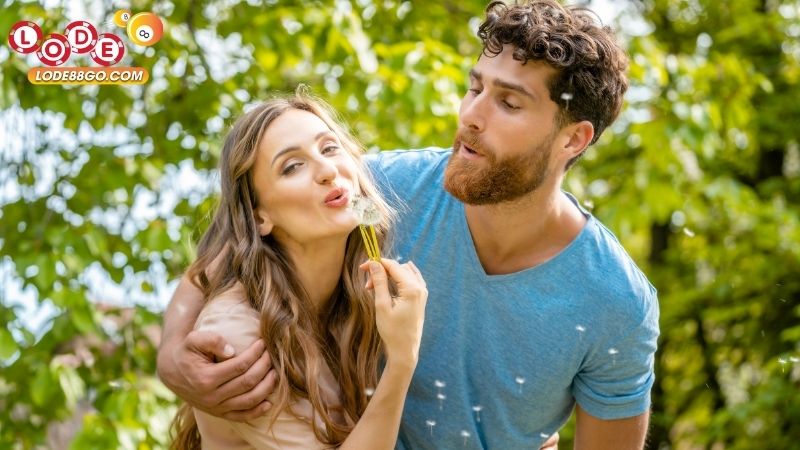 Mơ Thấy Người Yêu Cũ: Giải Mã, Ý Nghĩa Và Dấu Hiệu 1 Mơ Thấy Người Yêu Cũ