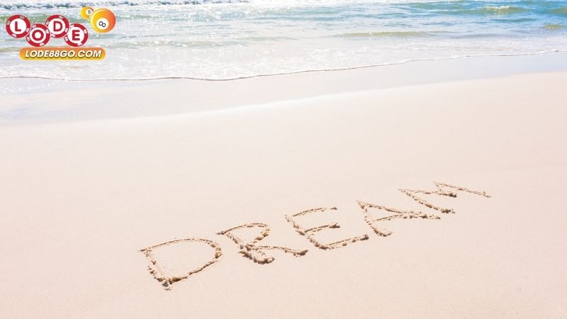 Mơ Thấy Nước: Giải Mã Giấc Mơ, Ý Nghĩa Tâm Linh & Liên Hệ 3 Mơ Thấy Nước