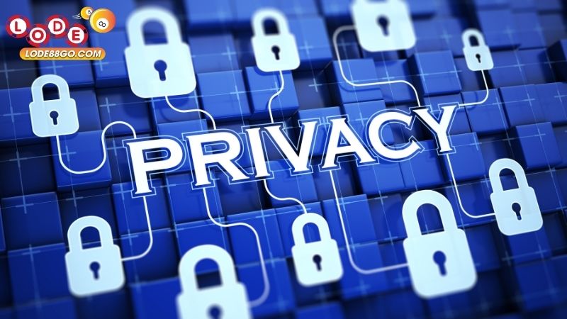 Quyền Riêng Tư Lode88 3 Quyền Riêng Tư Lode88