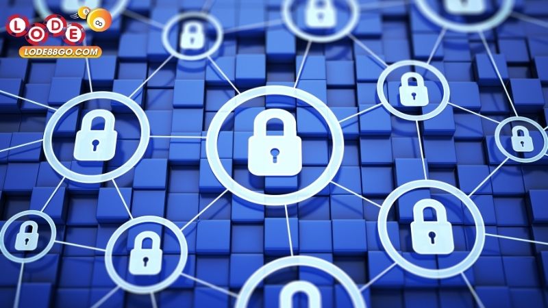 Quyền Riêng Tư Lode88 2 Quyền Riêng Tư Lode88