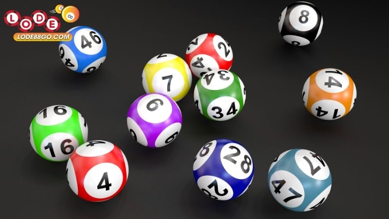 Soi Cầu Lô Kép: Bí Quyết Chinh Phục Lô Đề Online Cùng Lode88 3 Soi Cầu Lô Kép