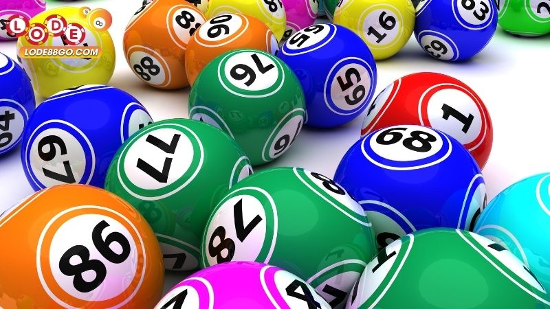 Soi Cầu Lô Kép: Bí Quyết Chinh Phục Lô Đề Online Cùng Lode88 2 Soi Cầu Lô Kép