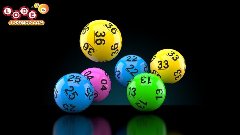 Soi Cầu Lô Kép: Bí Quyết Chinh Phục Lô Đề Online Cùng Lode88 1 Soi Cầu Lô Kép