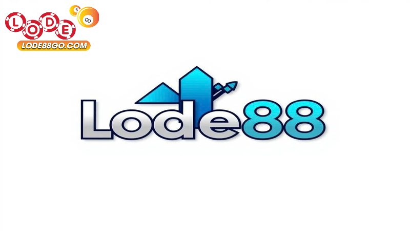 Lode88 – Cổng Review Lô Đề Hợp Pháp, Uy Tín Số 1 Việt Nam 10 Lode88 là gì?