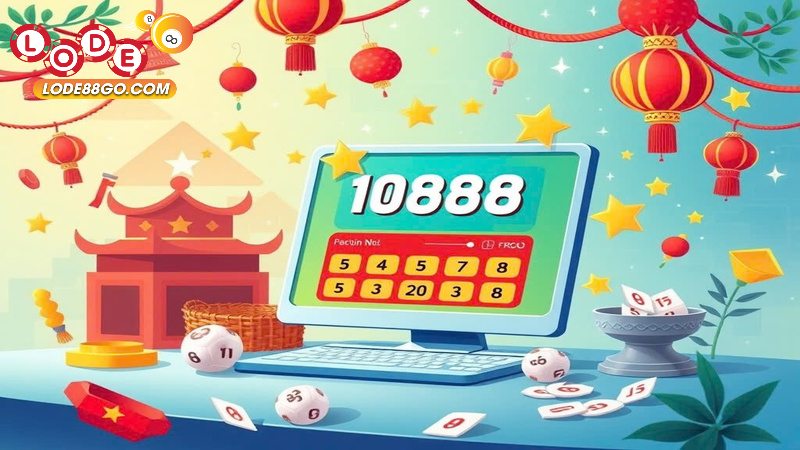 Lode88 – Cổng Review Lô Đề Hợp Pháp, Uy Tín Số 1 Việt Nam 11 Các dịch vụ chủ lực tại Lode88