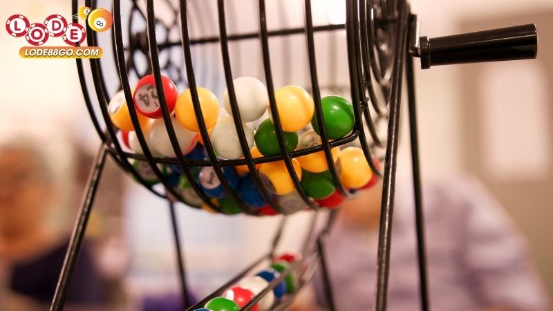 Chốt Số Lô Đề