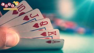 Game Bài Mậu Binh