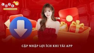 Tải App Lode88